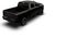 2026 RAM 2500 Base