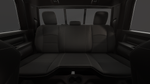 2026 RAM 2500 Base