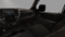 2026 RAM 2500 Base