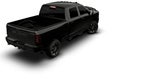 2026 RAM 2500 Base