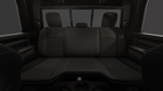 2026 RAM 2500 Base