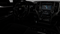 2026 RAM 2500 Base