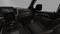 2027 RAM 2500 LARAMIE