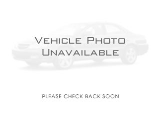 2019 Toyota Highlander XLE V6 AWD