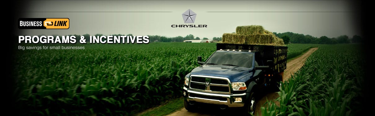 Tom O'Brien CJDR - Indianapolis in Indianapolis IN