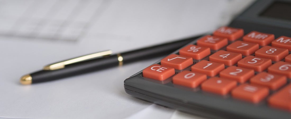 Easy Auto Financing in Indianapolis, IN